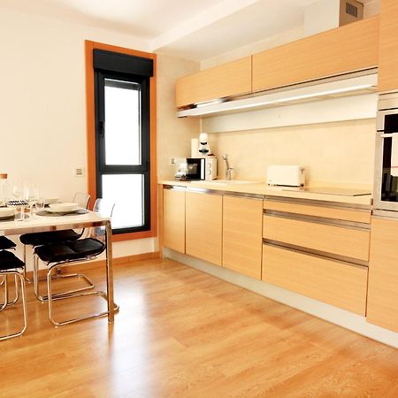 Apartamento Ático Antares Altea Exterior foto