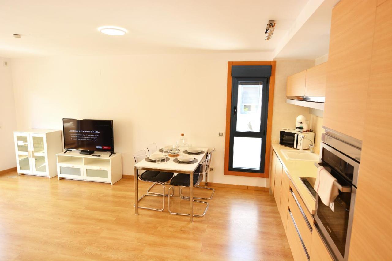 Apartamento Ático Antares Altea Exterior foto